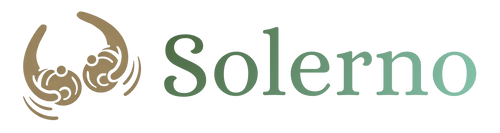Solerno