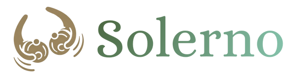 Solerno